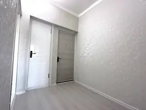 2-комнатная квартира − 32 м², 6/9 этаж