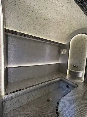 2 qavatli uy sotiladi − 650 m²