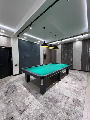 2 qavatli uy sotiladi − 650 m²