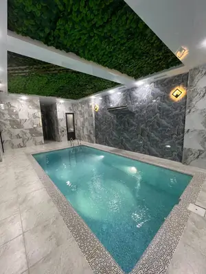 2 qavatli uy sotiladi − 650 m²