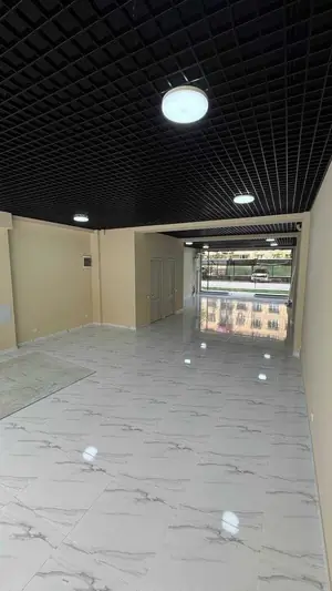 Продается торговое помещение − 90 м²