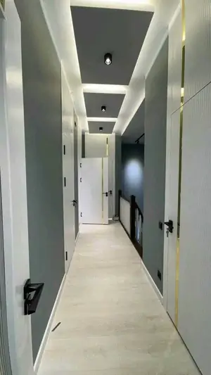 Продается 2-этажный дом − 180 м²