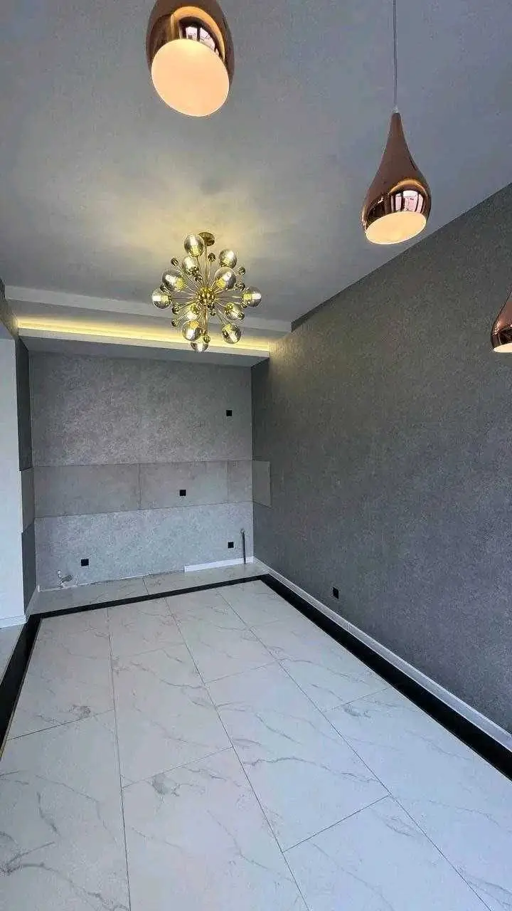 Продается 2-этажный дом − 180 м²