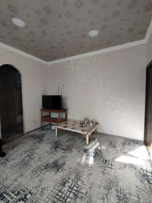 Продается 1-этажный дом − 100 м²