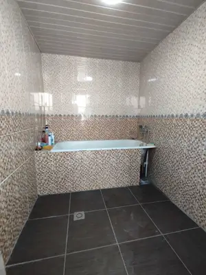 Продается 1-этажный дом − 100 м²