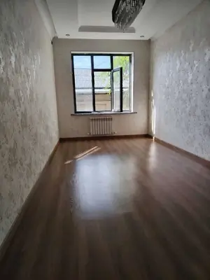 2-этажный дом − 111 м², 1.1 сот.