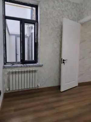 Продается 2-этажный дом − 111 м²