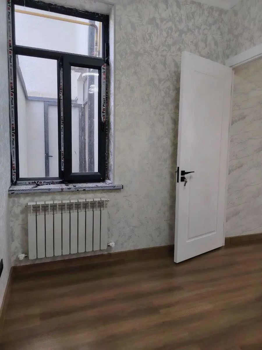 Продается 2-этажный дом − 111 м²