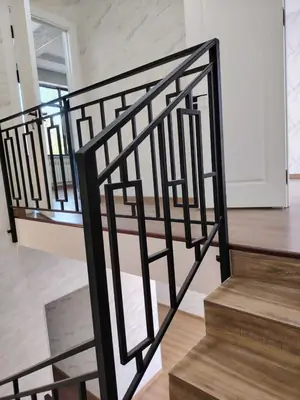 Продается 2-этажный дом − 111 м²