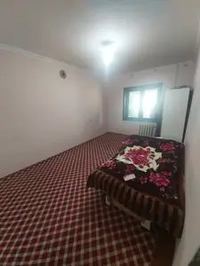 3-комнатная квартира − 80 м², 7/9 этаж