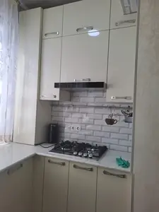 1-комнатная квартира − 30 м², 10/11 этаж