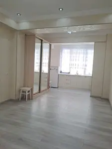 1-комнатная квартира − 30 м², 10/11 этаж