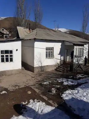 Продается участок − 10.7 сот.