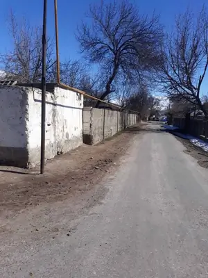 Участок − 10.7 сот.