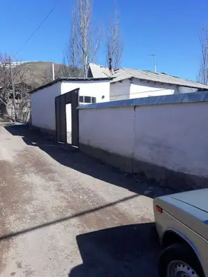 Участок − 10.7 сот.