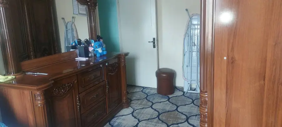 3-комнатная квартира − 71 м², 7/9 этаж