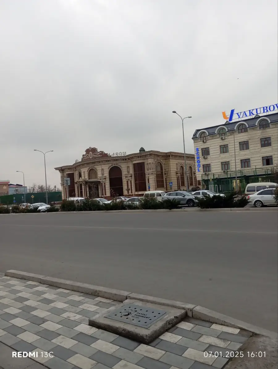 Участок − 12 сот.