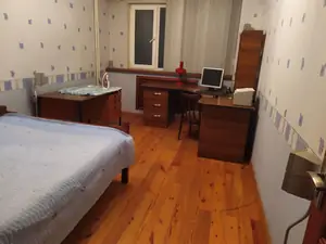 4-комнатная квартира − 145 м², 8/9 этаж
