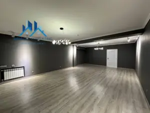 Сдается офис − 75 м²