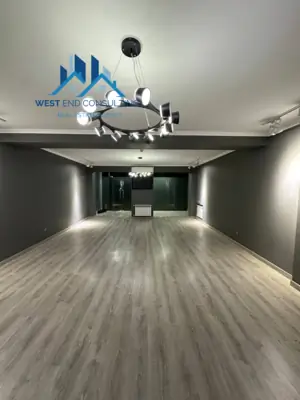 Сдается офис − 75 м²