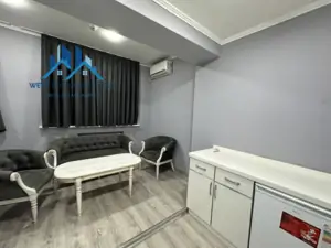 Сдается офис − 75 м²
