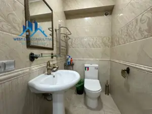 Сдается офис − 75 м²