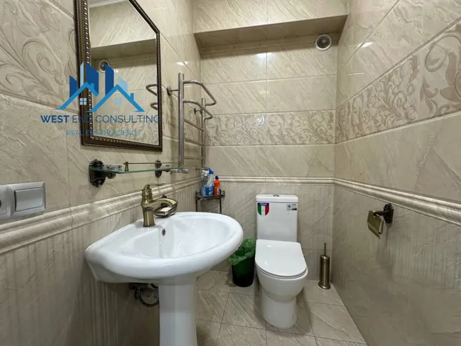 Сдается офис − 75 м²