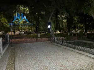 Сдается офис − 75 м²