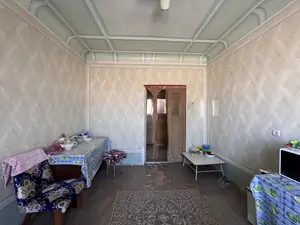 1-этажный дом − 86 м², 4 сот.