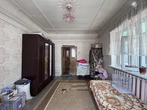Продается 1-этажный дом − 86 м²