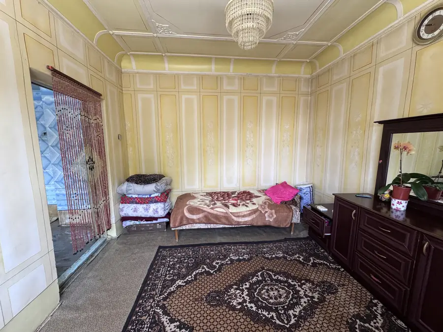 Продается 1-этажный дом − 86 м²