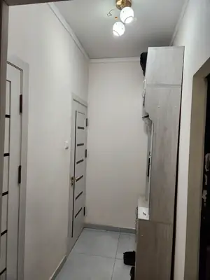 1-комнатная квартира − 32 м², 4/5 этаж