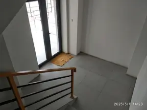 Сдается офис − 30 м²