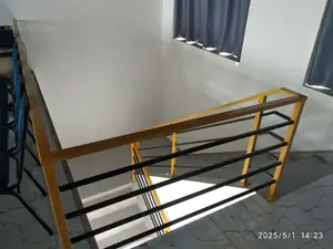 Сдается офис − 30 м²