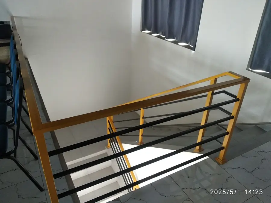 Сдается офис − 30 м²