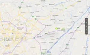 Tijoriy yer maydoni sotiladi − 61.5 sot