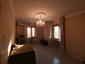 2-комнатная квартира − 60.4 м², 4/9 этаж