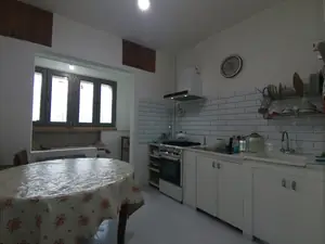 2-комнатная квартира − 60.4 м², 4/9 этаж