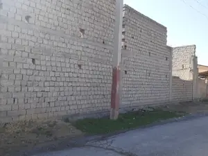 Участок − 6 сот.
