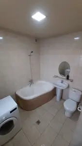 1-этажный дом − 167.8 м², 497 сот.