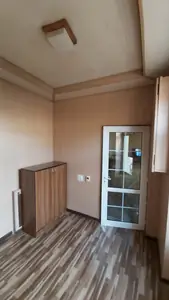 1 qavatli uy sotiladi − 167.8 m²