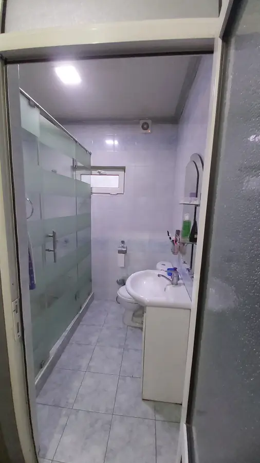 1 qavatli uy sotiladi − 167.8 m²