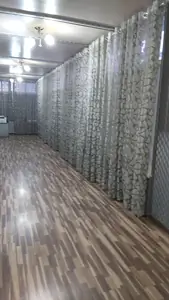 1 qavatli uy sotiladi − 167.8 m²