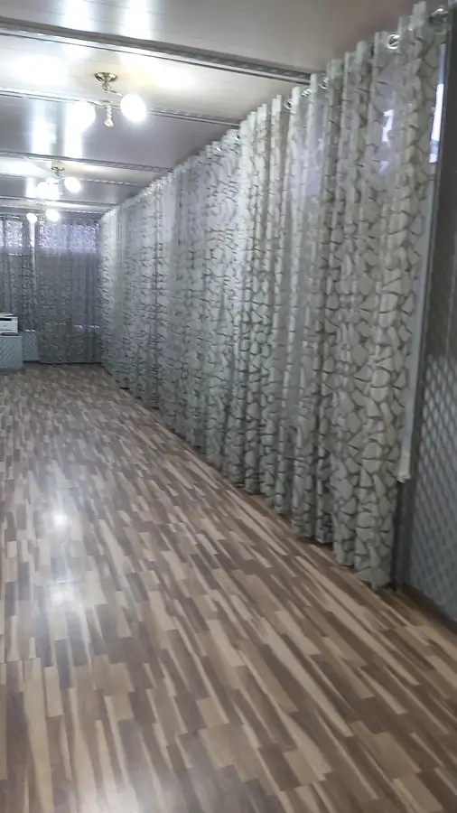 1 qavatli uy sotiladi − 167.8 m²