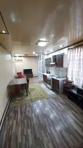 1 qavatli uy sotiladi − 167.8 m²