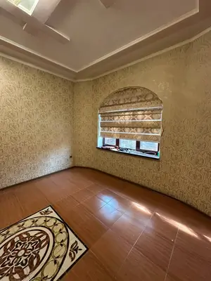 Сдается 1-этажный дом − 150 м²