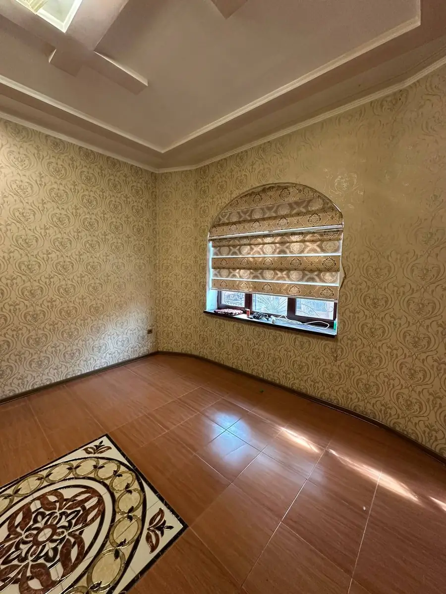 Сдается 1-этажный дом − 150 м²