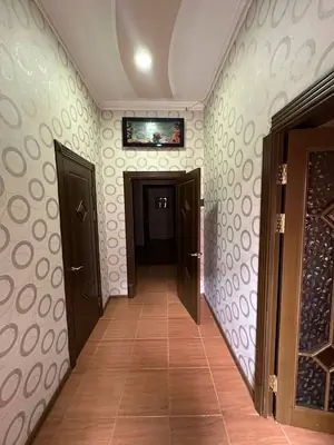 Сдается 1-этажный дом − 150 м²