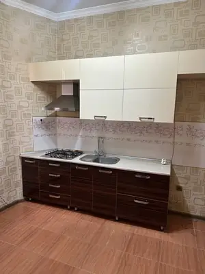 Сдается 1-этажный дом − 150 м²