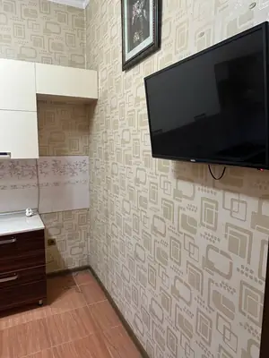 Сдается 1-этажный дом − 150 м²